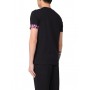 DSQUARED T-SHIRT D9M3S5770 - Intimo - DSQUARED