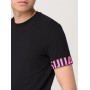 DSQUARED T-SHIRT D9M3S5770 - Intimo - DSQUARED