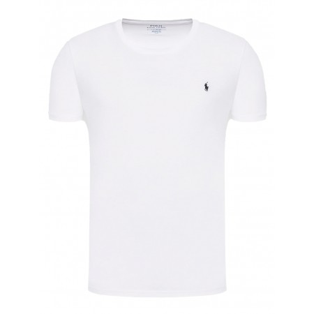 RALPH LAUREN T-SHIRT 714844756004 - Maglieria - RALPH LAUREN