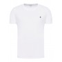 RALPH LAUREN T-SHIRT 714844756004 - Maglieria - RALPH LAUREN