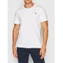RALPH LAUREN T-SHIRT 714844756004 - Maglieria - RALPH LAUREN