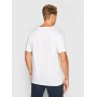 RALPH LAUREN T-SHIRT 714844756004 - Maglieria - RALPH LAUREN