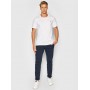 RALPH LAUREN T-SHIRT 714844756004 - Maglieria - RALPH LAUREN