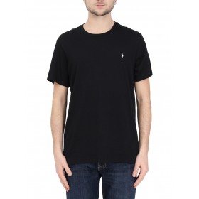 RALPH LAUREN T-SHIRT 714844756001 - Maglieria - RALPH LAUREN RALPH LAUREN T-SHIRT 714844756001 - Maglieria - RALPH LAUREN