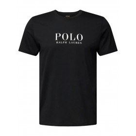 RALPH LAUREN T-SHIRT 714899613004 - Maglieria - RALPH LAUREN RALPH LAUREN T-SHIRT 714899613004 - Maglieria - RALPH LAUREN