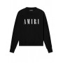 AMIRI FELPA PXMJL006 001 - FELPA - AMIRI