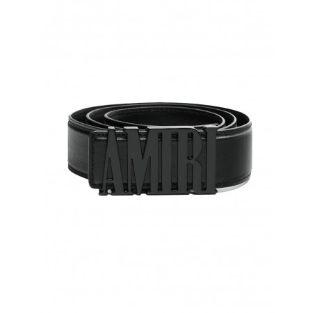 AMIRI CINTURA PF23MAL004 - Accessori - AMIRI