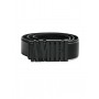 AMIRI CINTURA PF23MAL004 - Accessori - AMIRI