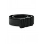 AMIRI CINTURA PF23MAL004 - Accessori - AMIRI
