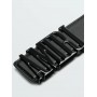 AMIRI CINTURA PF23MAL004 - Accessori - AMIRI