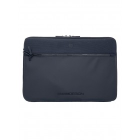 MOMO DESIGN PORTAPC MO-19CO - Borse - MOMO DESIGN MOMO DESIGN PORTAPC MO-19CO - Borse - MOMO DESIGN
