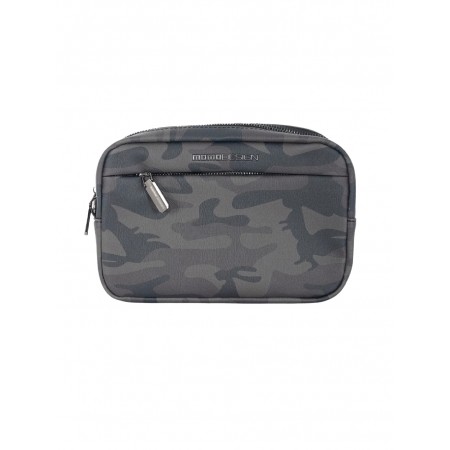 MOMO DESIGN POUCH CAMOUFLAGE MO-34SF - Borse - MOMO DESIGN