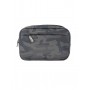 MOMO DESIGN POUCH CAMOUFLAGE MO-34SF - Borse - MOMO DESIGN