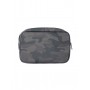 MOMO DESIGN POUCH CAMOUFLAGE MO-34SF - Borse - MOMO DESIGN