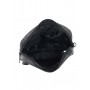 MOMO DESIGN POUCH CAMOUFLAGE MO-34SF - Borse - MOMO DESIGN