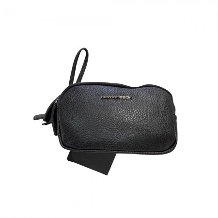 MOMODESIGN POCHETTE MO-10GL - Borse - MOMO DESIGN