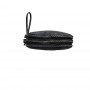 MOMODESIGN POCHETTE MO-10GL - Borse - MOMO DESIGN