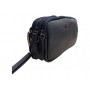 MOMODESIGN POCHETTE MO-10GL - Borse - MOMO DESIGN