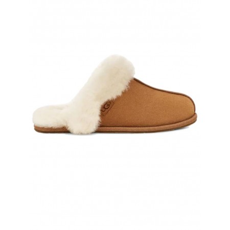 UGG SCUFFETTE II REGENERATE 1143953 - Scarpe - UGG