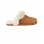 UGG SCUFFETTE II REGENERATE 1143953 - Scarpe - UGG
