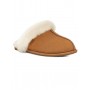UGG SCUFFETTE II REGENERATE 1143953 - Scarpe - UGG