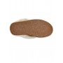 UGG SCUFFETTE II REGENERATE 1143953 - Scarpe - UGG