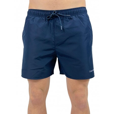 CALVIN KLEIN COSTUMI KM0KM01165 0SM - Costumi da bagno - CALVIN KLEIN