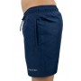 CALVIN KLEIN COSTUMI KM0KM01165 0SM - Costumi da bagno - CALVIN KLEIN