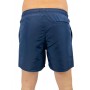 CALVIN KLEIN COSTUMI KM0KM01165 0SM - Costumi da bagno - CALVIN KLEIN