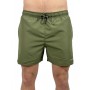 CALVIN KLEIN COSTUMI KM0KM01165 0SM - Costumi da bagno - CALVIN KLEIN