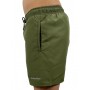 CALVIN KLEIN COSTUMI KM0KM01165 0SM - Costumi da bagno - CALVIN KLEIN
