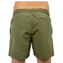CALVIN KLEIN COSTUMI KM0KM01165 0SM - Costumi da bagno - CALVIN KLEIN