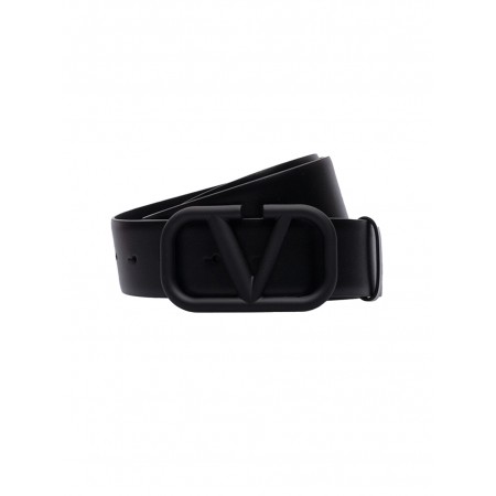 VALENTINO CINTURA 3Y2T0Q87WQG 0NO - Accessori abbigliamento - VALENTINO