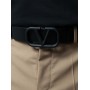 VALENTINO CINTURA 3Y2T0Q87WQG 0NO - Accessori abbigliamento - VALENTINO
