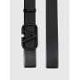 VALENTINO CINTURA 3Y2T0Q87WQG 0NO - Accessori abbigliamento - VALENTINO