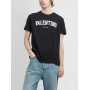 VALENTINO T-SHIRT 2V3MG13D964 0NI - Maglieria - VALENTINO