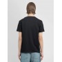 VALENTINO T-SHIRT 2V3MG13D964 0NI - Maglieria - VALENTINO