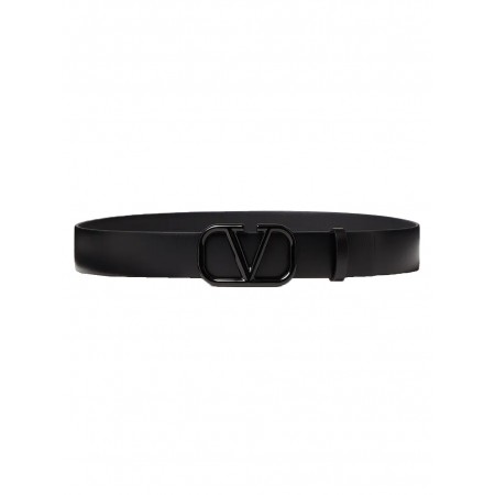 VALENTINO CINTURA W2T0X49TJE 0NO - Accessori abbigliamento - VALENTINO