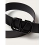 VALENTINO CINTURA W2T0X49TJE 0NO - Accessori abbigliamento - VALENTINO