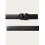 VALENTINO CINTURA W2T0X49TJE 0NO - Accessori abbigliamento - VALENTINO