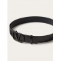 VALENTINO CINTURA W2T0X49TJE 0NO - Accessori abbigliamento - VALENTINO