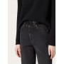 VALENTINO CINTURA W2T0X49TJE 0NO - Accessori abbigliamento - VALENTINO