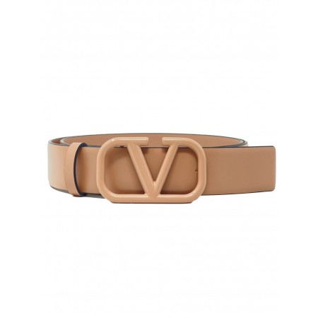 VALENTINO CINTURA 1W2T0X49TJE GF9 - Accessori abbigliamento - VALENTINO