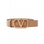 VALENTINO CINTURA 1W2T0X49TJE GF9 - Accessori abbigliamento - VALENTINO