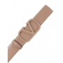 VALENTINO CINTURA 1W2T0X49TJE GF9 - Accessori abbigliamento - VALENTINO