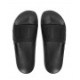 VALENTINO SANDALI XY2S0873 - Scarpe - VALENTINO