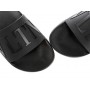 VALENTINO SANDALI XY2S0873 - Scarpe - VALENTINO