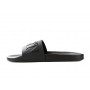 VALENTINO SANDALI XY2S0873 - Scarpe - VALENTINO