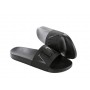 VALENTINO SANDALI XY2S0873 - Scarpe - VALENTINO