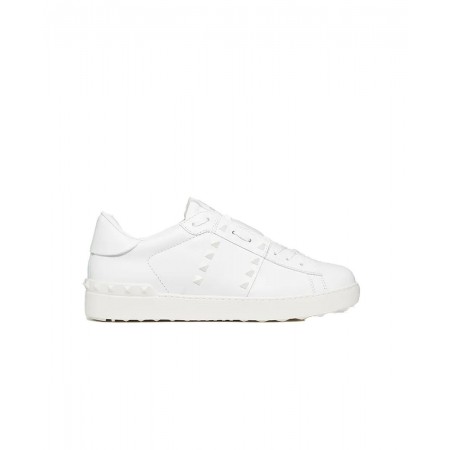 VALENTINO SNEAKERS XY2S0931 YEK 0BO - Scarpe - VALENTINO